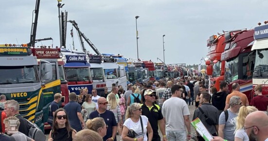 IMG_1869-1400 IMG_1869-1400