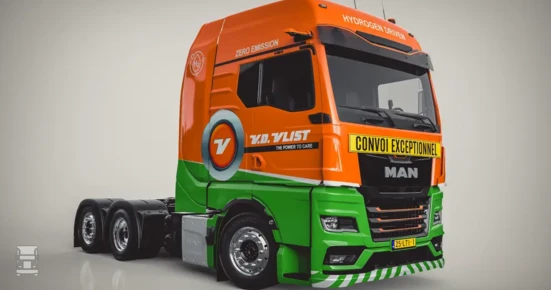 man_htgx_van_der_vlist man_htgx_van_der_vlist