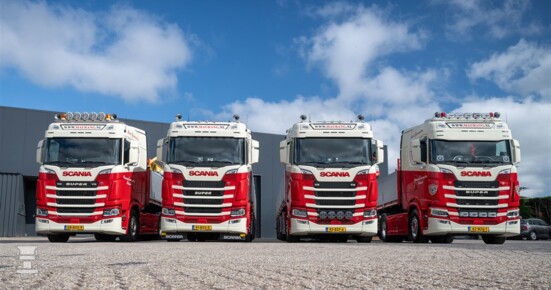 Maurang Scania-2 BIGtruck (960 x 640)