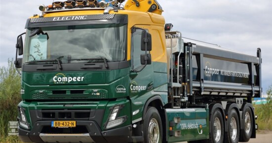 BIGtruck Compeer Volvo FMX 8x4 Electric 1 (960 x 634) BIGtruck Compeer Volvo FMX 8x4 Electric 1 (960 x 634)