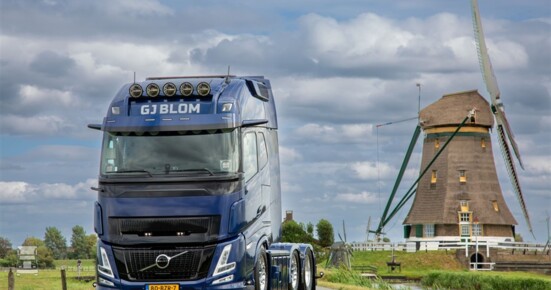 BIGtruck Blom Volvo XXL 1 (960 x 640) BIGtruck Blom Volvo XXL 1 (960 x 640)