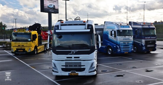 BIGtruck Volvo Electric 2 (960 x 640) BIGtruck Volvo Electric 2 (960 x 640)