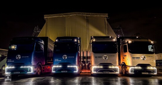 BIGtruck Sam Fender eActros600 1 (960 x 720)