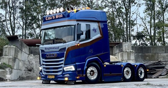 BIGtruck Casa di Slob DAF 4 (960 x 665)