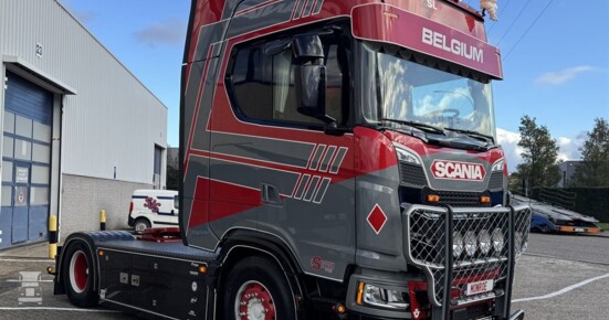 BIGtruck SL Logistics Monroe 3 (960 x 867)