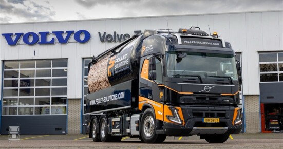 BIGtruck Volvo Pellet Solutions 1 (960 x 639) BIGtruck Volvo Pellet Solutions 1 (960 x 639)