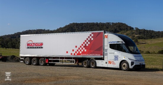 Windrose New Energy Transport 2 (960 x 668) Windrose New Energy Transport 2 (960 x 668)