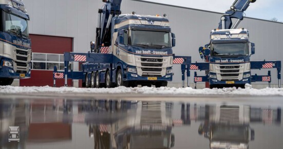 BIGtruck CCH Van Hooft Scania (1)
