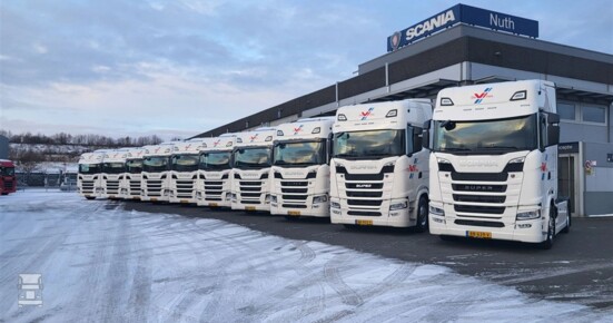 BIGtruck Scania de Vries (960 x 720)