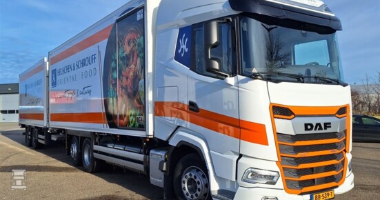 BIGtruck HS DAF 1 (960 x 960)