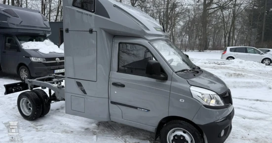 Piagio Slaapcabine3 Piagio Slaapcabine3