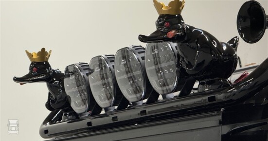 BIGtruck Rubber Duck 4 (960 x 720)