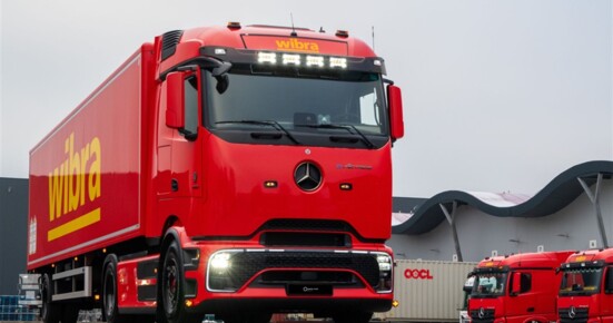 BIGtruck Wibra eActros 600 1 (960 x 640) BIGtruck Wibra eActros 600 1 (960 x 640)