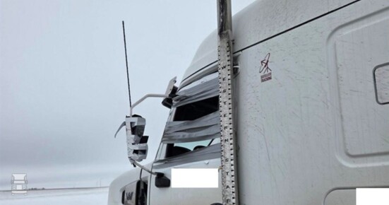 Corman 3 (960 x 600) Corman 3 (960 x 600)