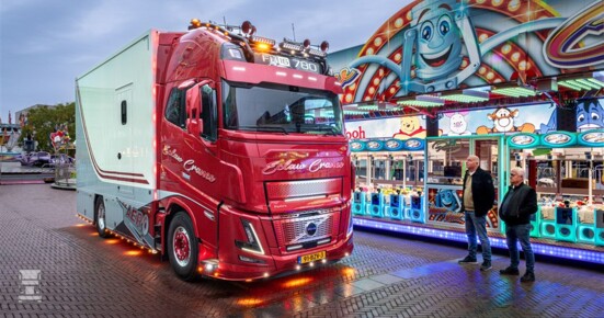 620_2025_Overkamp_1 (960 x 640) 620_2025_Overkamp_1 (960 x 640)