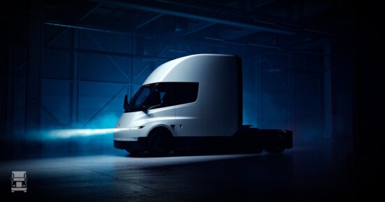 Semi_74 (960 x 540) Semi_74 (960 x 540)