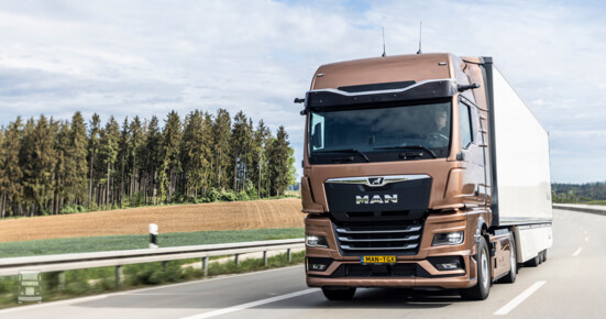 3461_MAN_TGX_18 3461_MAN_TGX_18