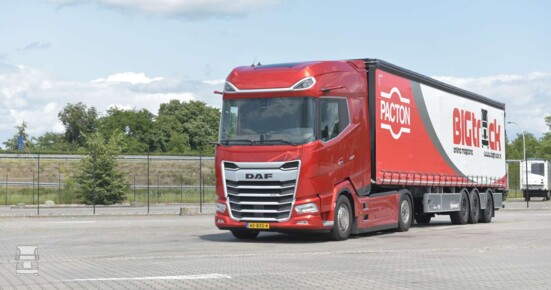 IEP_8055-1400 IEP_8055-1400