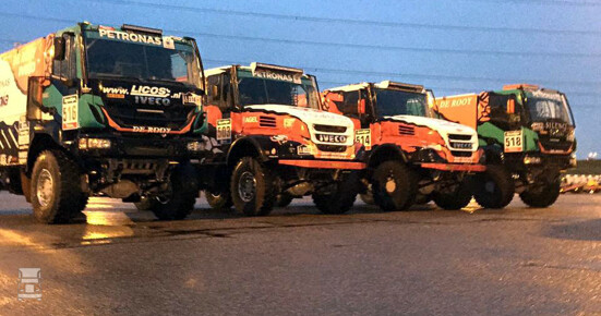 rooyboot1.jpg rooyboot1.jpg