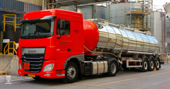 Cargofoor1.jpg Cargofoor1.jpg