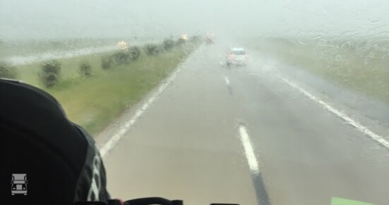 RegenAVLimpt.jpg RegenAVLimpt.jpg