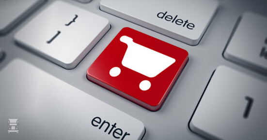 Onlineshop.jpg Onlineshop.jpg