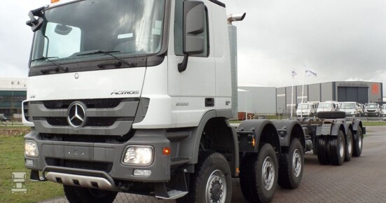 Actros-pk-trucks1.jpg Actros-pk-trucks1.jpg