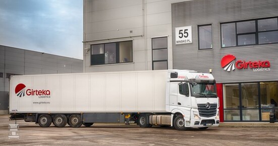 Actros-Girteka.jpg