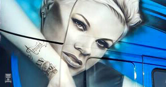 Pink33.jpg Pink33.jpg