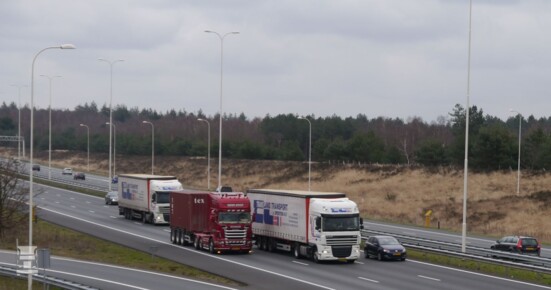 inhalen-snelweg.jpg inhalen-snelweg.jpg