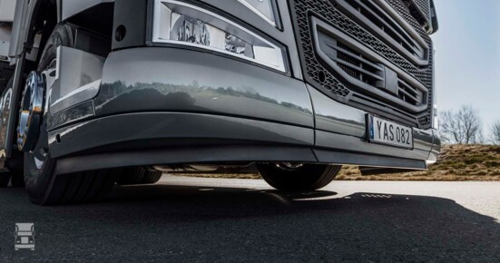 FHnew2.jpg FHnew2.jpg