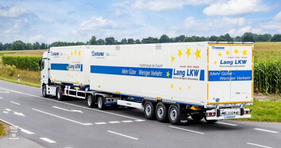 Krone-Lang-LKWlr.jpg Krone-Lang-LKWlr.jpg