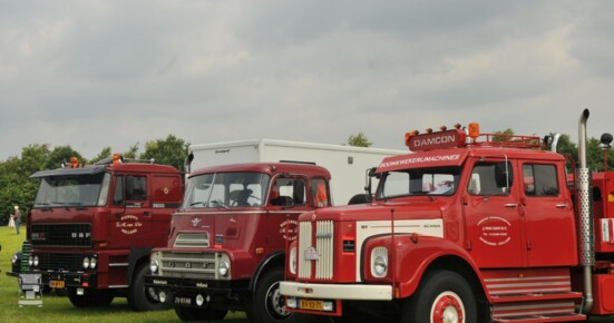 Scania-dubbLR.jpg Scania-dubbLR.jpg