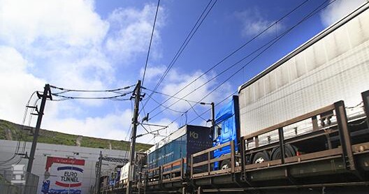 eurotunnel-truck.jpg