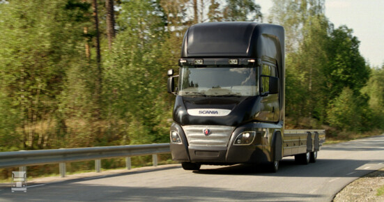 Fopneus.jpg Fopneus.jpg