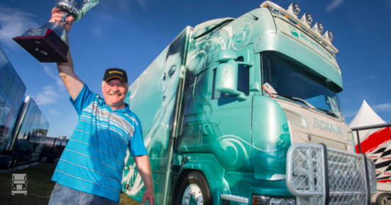 BerthonTrophy.jpg BerthonTrophy.jpg