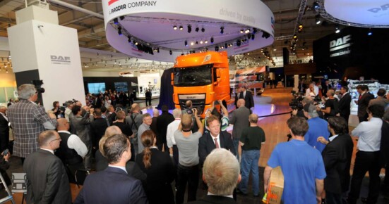 DAFiaa2012.jpg DAFiaa2012.jpg