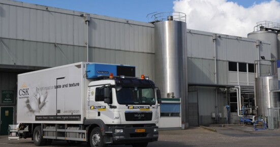 Kaaskou13LR.jpg Kaaskou13LR.jpg