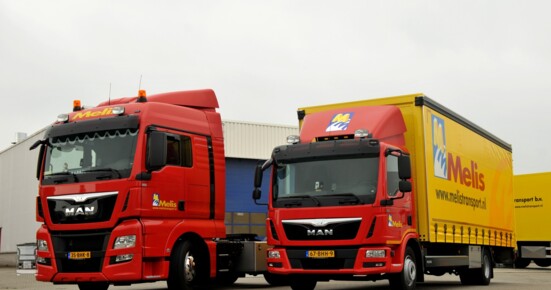 MAN-Melis1.jpg MAN-Melis1.jpg