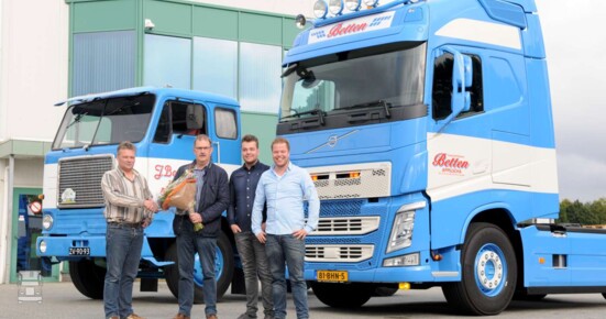 Bettenklein-5.jpg Bettenklein-5.jpg