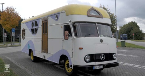 Camper1-1400.jpg Camper1-1400.jpg