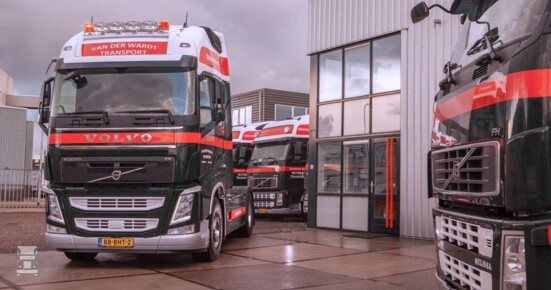 Volvo_VdWardt_Wormerveer_006.jpg Volvo_VdWardt_Wormerveer_006.jpg