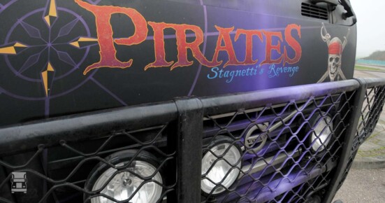 Noor-23-1400.jpg Noor-23-1400.jpg