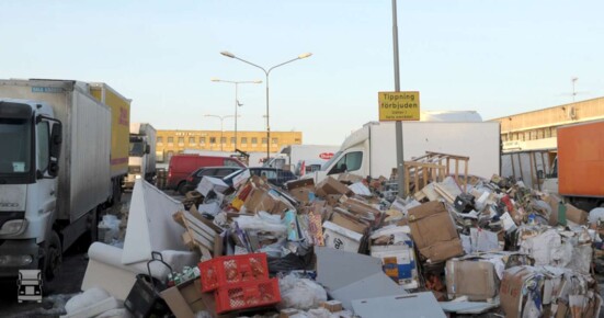 stockholm2-1400.jpg stockholm2-1400.jpg