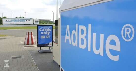 AdBlue.jpg AdBlue.jpg