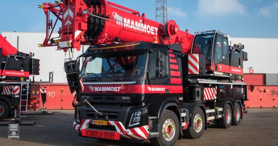 670_2017_Mammoet_Schiedam_001.jpg 670_2017_Mammoet_Schiedam_001.jpg