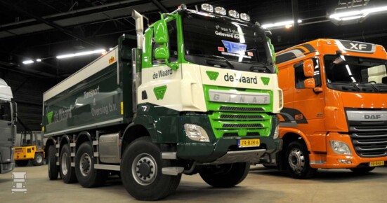 Ginaf8x82-1400.jpg Ginaf8x82-1400.jpg