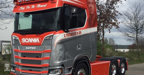 4verbeek.jpg 4verbeek.jpg