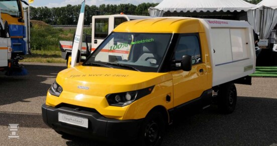 Spijkstaal.jpg Spijkstaal.jpg