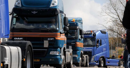 Winschoten-7-1400.jpg Winschoten-7-1400.jpg